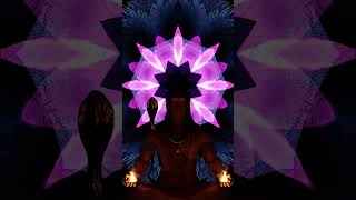 Ancient Lotus: The DEEPEST Healing Sleep | 2Hz Delta Brain Waves | Deep Sleep Music - Binaural Beats