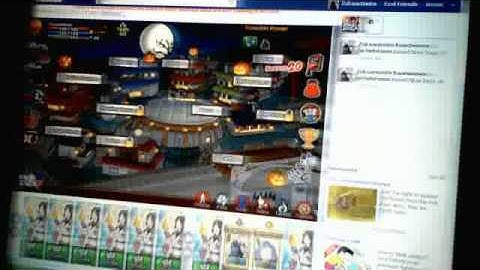 Ninja saga amaterasu hack cheat engine 6.1 (steps on the description)