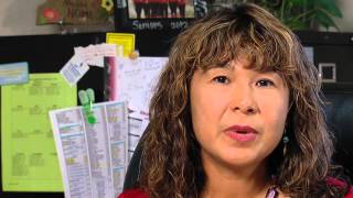 2012 Lubbock Area United Way Campaign Video
