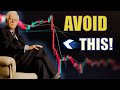 4/7 Mistakes Investors MUST Avoid #shorts | Never Lose Money! - Peter Lynch