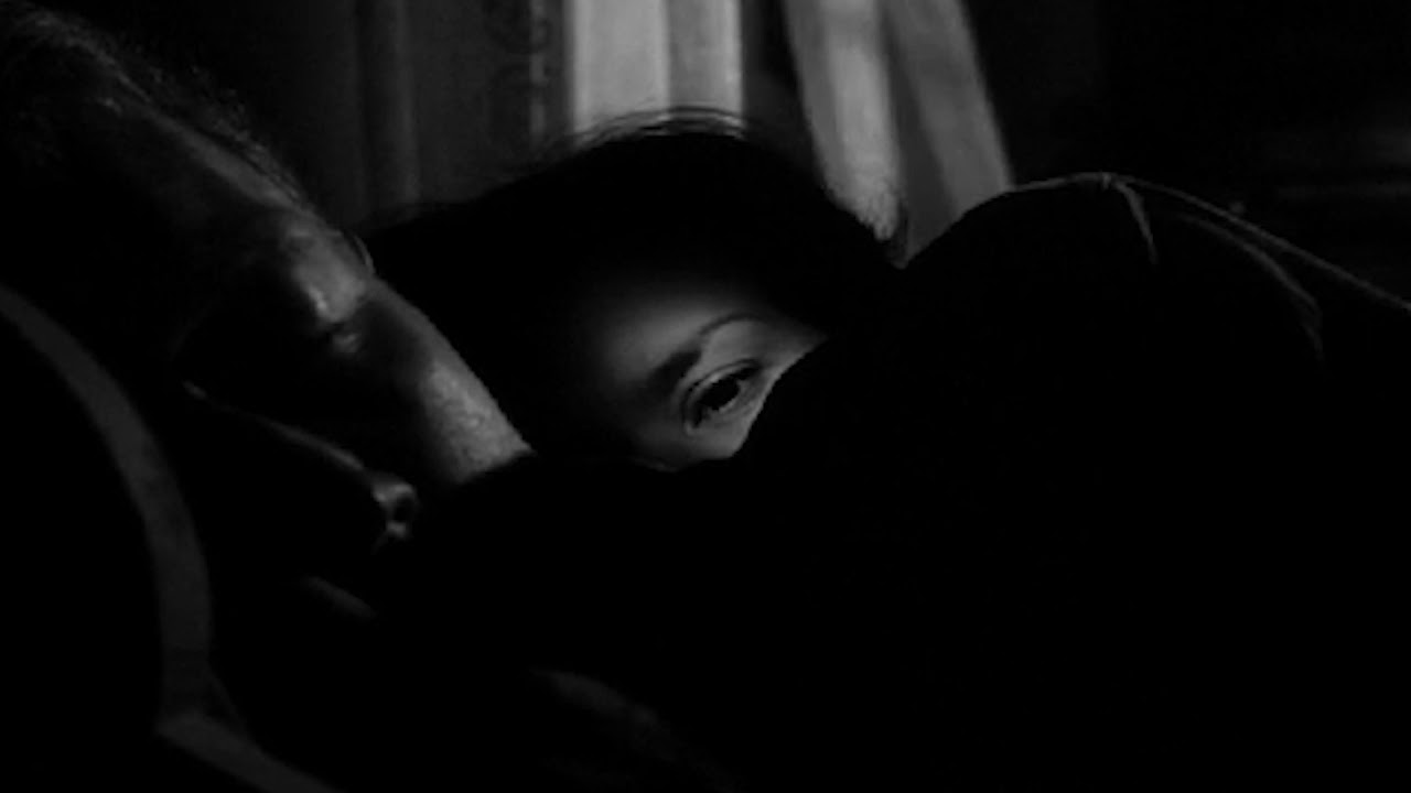 snow patrol ↝ open your eyes (slowed ↝ reverb)