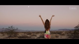 JESSICA (제시카) - FLY Official Music Video Teaser 2