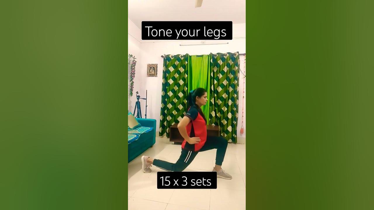 tone-your-legs-fitness-fit4mom-exercise-fitmoms