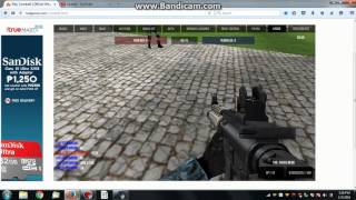 hack in combat 3