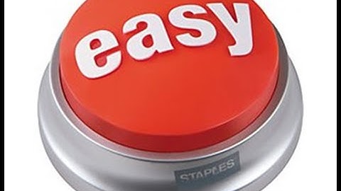 CoD AW: Going Big on Retreat Hardpoint + Biolab Uplink Dominance! (Scrims)