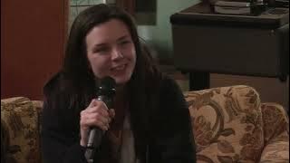 Studio Pass - Sylvia Massy - 04 Introducing the Band Thunderpussy