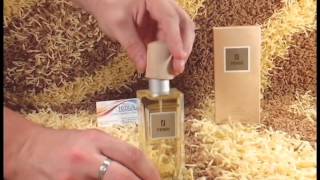 Туалетная вода Fendi Life Essence 100ml обзор Туалетная вода Fendi Life Essence 100ml обзор