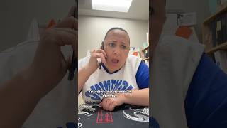 Yo pidiendo canciones en la radio. #humor #comedia #diversion #funny #shorts