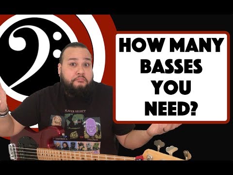 how-many-basses-you-need?