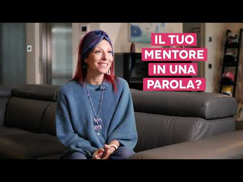 Video: Come Imparare A Fare Il Notaio