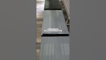 SENDING BALIKBAYAN BOXES TO PHILIPPINES #familyislove #sharingiscaring #shorts