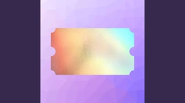 Mind-blowing Backdrops for Daily Memory