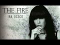 Ira Losco - Shouldn't Have To Bother