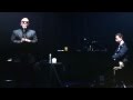 This Student Asked Billy Joel For A Duet. Nothing Prepared Him For What Happened Next. Amazing!