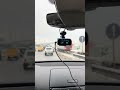 Silverstone и камера Скат #штраф #радар #засада #мобильнаязасада #камера