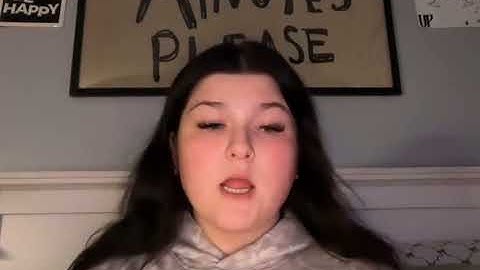 Corp Strategy Project Finola Werley Amazon Video