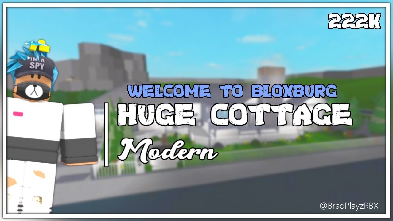 How To Get A Free Bike In Bloxburg - all the answers to the roblox quiz diva