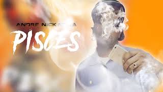 05 - Andre Nickatina - 4 Y'all Junkies [Official Visualizer]
