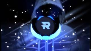 DJ ROCKABYE V2 X SAXOPHONE X PAPEPAP REMIX TERBARU FULL BASS