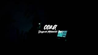 Ceza - (Duygusal - Melankolik Beat) İk Müzik Resimi