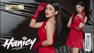 Dj Hanicy IndoBounce MIXTAPE