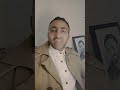 هل يستطيع الإنسان العيش بكلية واحدة هل يستطيع الإنسان العيش بكلية واحدة