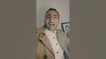 هل يستطيع الإنسان العيش بكلية واحدة 