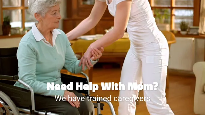 Home Care, Inman SC