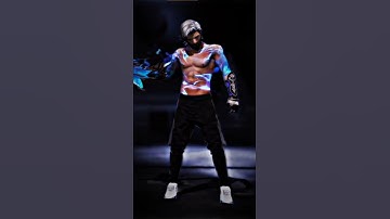 #freefire #shorts #xml #ffKina Chir × Zara Zara| Kina Chir Free Fire Tiktok Remix Montage|Kina Chir