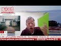 梁祝已乘黃鶴去，苦難綿綿無絕期，悼陳鋼兄。20/7/2026 | 國情揭露 中港台 | 香港新聞 兩岸政局 美國