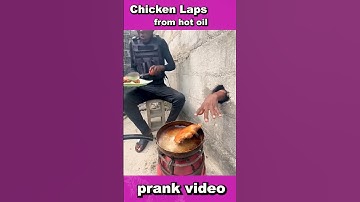 Wait for the twist #laugh #youtubeshorts #trending