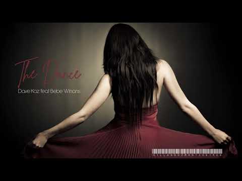Dave Koz feat Bebe Winans - The Dance