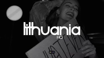 Dwin, Lucky Luke & NOTSOBAD - HI DON