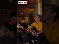 يا دروب الحب صيحي ويا دموع العين طيحي غرق الغرقان حسين الجسمي وراشد الماجد ترند ستوري_واتساب mp3