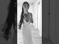 #dress #ootd #selfimprovement #fashion #shortsfeed #shortvideo #selfcare #selfgrowth #outfitideas