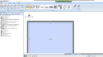 Symbility - Creating the -Bob Victim- Scenario Exercise Rooms