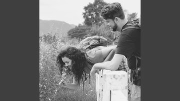 Pulsating Backdrops for Healing Chakras