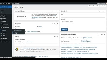 Import Ticketmaster Events into The Events Calendar (WordPress)