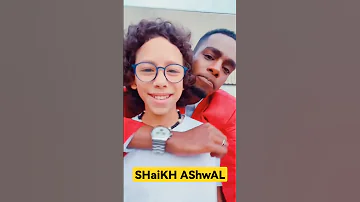 شريف الفحيل يمارس هوايته المفضلة القوات المسلحة السودانية الدعم السريع 