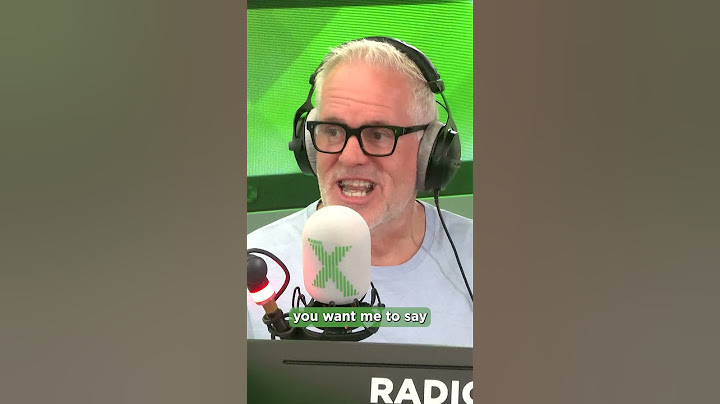 LOSING IT trying to talk whilst wearing a retainer!