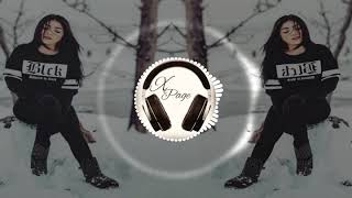 Kenan Balasov - Ad Gunu