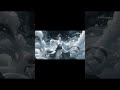 zen mode activated 🧘 japanese lofi