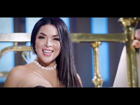 DEVÓRAME OTRA VEZ 🔥😘- Shirley Iparraguirre (Video Oficial)