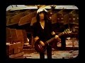 The SIGIT - Horse (Official Music Video)