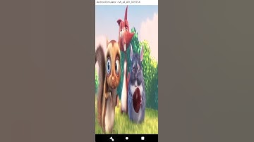 Play multiple video(mp4)  files in Android using Kotlin with Code