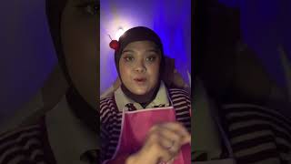 #asmrsleep #triggersforsleep #asmrindonesia