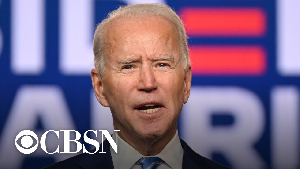 Live Midterm Election Results Democrats Win Control Of House Republicans Retain Senate Youtube