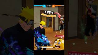 Destroy In Seconds 1Vs4Jod Or Wot Csr Pushing