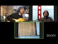 七尾旅人『LIFE HOUSE』vol.6 ゲスト:山本達久、タイコウクニヨシ、サマー(猫)