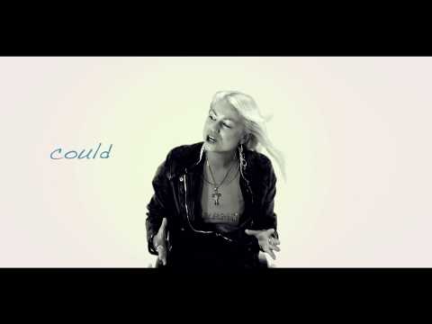 Sandra Madison Roth - Why you walk away (Official Video)